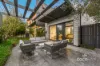 6 Goodison Court, Mulgrave, Vic 3170-Image