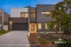 6 Goodison Court, Mulgrave, Vic 3170-Image