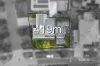 6 Goodison Court, Mulgrave, Vic 3170-Image