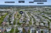 6 Goodison Court, Mulgrave, Vic 3170-Image