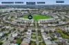 6 Goodison Court, Mulgrave, Vic 3170-Image