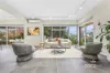6 Goodison Court, Mulgrave, Vic 3170-Image