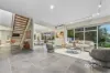 6 Goodison Court, Mulgrave, Vic 3170-Image