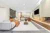 6 Goodison Court, Mulgrave, Vic 3170-Image