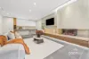 6 Goodison Court, Mulgrave, Vic 3170-Image