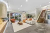 6 Goodison Court, Mulgrave, Vic 3170-Image