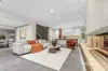 6 Goodison Court, Mulgrave, Vic 3170-Image