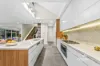 6 Goodison Court, Mulgrave, Vic 3170-Image
