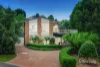 6 Goodlet Place, Eltham, Vic 3095