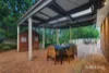 6 Goodlet Place, Eltham, Vic 3095-Image