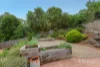 6 Goodlet Place, Eltham, Vic 3095-Image