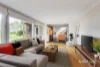 6 Goodlet Place, Eltham, Vic 3095-Image