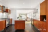 6 Goodlet Place, Eltham, Vic 3095-Image
