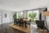 6 Goodlet Place, Eltham, Vic 3095-Image