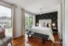 6 Goodlet Place, Eltham, Vic 3095-Image