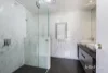 6 Goodlet Place, Eltham, Vic 3095-Image