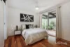 6 Goodlet Place, Eltham, Vic 3095-Image
