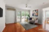 6 Goodlet Place, Eltham, Vic 3095-Image