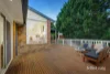 6 Goodlet Place, Eltham, Vic 3095-Image