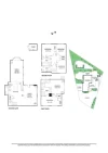 6 Goodlet Place, Eltham, Vic 3095-Floorplan