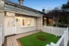 6 Goodman Street, Brunswick, Vic 3056