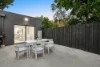 6 Goodman Street, Brunswick, Vic 3056-Image