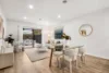 6 Goodman Street, Brunswick, Vic 3056-Image