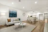 6 Goodman Street, Brunswick, Vic 3056-Image