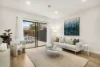 6 Goodman Street, Brunswick, Vic 3056-Image