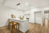 6 Goodman Street, Brunswick, Vic 3056-Image
