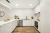 6 Goodman Street, Brunswick, Vic 3056-Image