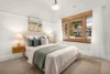6 Goodman Street, Brunswick, Vic 3056-Image
