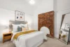 6 Goodman Street, Brunswick, Vic 3056-Image