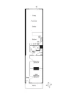 6 Goodman Street, Brunswick, Vic 3056-Floorplan