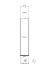6 Goodman Street, Brunswick, Vic 3056-Floorplan