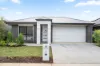 6 Goodwood Street, Mount Barker, SA 5251