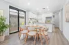6 Goodwood Street, Mount Barker, SA 5251-Image