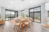 6 Goodwood Street, Mount Barker, SA 5251-Image