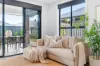 6 Goodwood Street, Mount Barker, SA 5251-Image