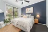 6 Goodwood Street, Mount Barker, SA 5251-Image