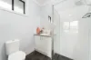 6 Goodwood Street, Mount Barker, SA 5251-Image