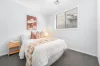 6 Goodwood Street, Mount Barker, SA 5251-Image