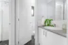 6 Goodwood Street, Mount Barker, SA 5251-Image