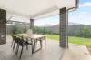 6 Goodwood Street, Mount Barker, SA 5251-Image