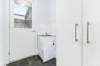 6 Goodwood Street, Mount Barker, SA 5251-Image