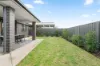 6 Goodwood Street, Mount Barker, SA 5251-Image