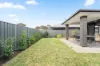 6 Goodwood Street, Mount Barker, SA 5251-Image