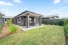 6 Goodwood Street, Mount Barker, SA 5251-Image