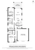 6 Goodwood Street, Mount Barker, SA 5251-Image