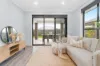 6 Goodwood Street, Mount Barker, SA 5251-Image